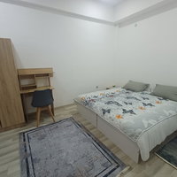 Üsküp Karpoş Satılık Dükkan – 2 oda 44 m² 67.000 € | 27.03.2026 | Fotoğraf 3