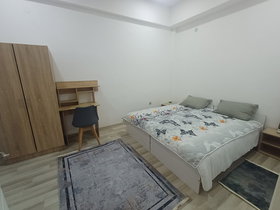 Skopje Karposh, 2 Rooms, 44 m² Furnished Commercial Property - For Sale | Photo 3