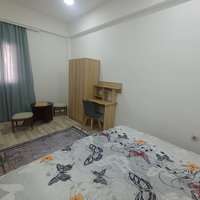 Üsküp Karpoş Satılık Dükkan – 2 oda 44 m² 67.000 € | 27.03.2026 | Fotoğraf 4