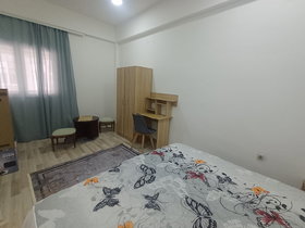 Skopje Karposh, 2 Rooms, 44 m² Furnished Commercial Property - For Sale | Photo 4