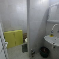 Üsküp Karpoş Satılık Dükkan – 2 oda 44 m² 67.000 € | 27.03.2026 | Fotoğraf 5