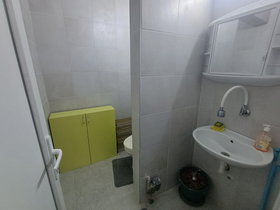 Skopje Karposh, 2 Rooms, 44 m² Furnished Commercial Property - For Sale | Photo 5