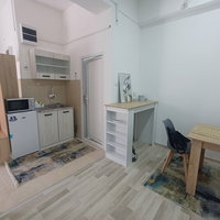Üsküp Karpoş Satılık Dükkan – 2 oda 44 m² 67.000 € | 27.03.2026 | Fotoğraf 6