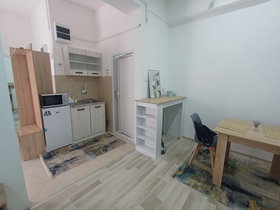Skopje Karposh, 2 Rooms, 44 m² Furnished Commercial Property - For Sale | Photo 6