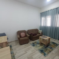 Üsküp Karpoş Satılık Dükkan – 2 oda 44 m² 67.000 € | 27.03.2026 | Fotoğraf 7