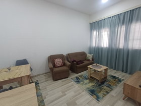 Skopje Karposh, 2 Rooms, 44 m² Furnished Commercial Property - For Sale | Photo 7