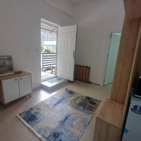 Üsküp Karpoş Satılık Dükkan – 2 oda 44 m² 67.000 € | 27.03.2026 | Fotoğraf 8