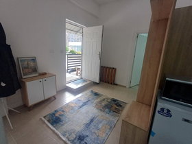 Skopje Karposh, 2 Rooms, 44 m² Furnished Commercial Property - For Sale | Photo 8