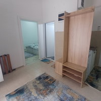 Üsküp Karpoş Satılık Dükkan – 2 oda 44 m² 67.000 € | 27.03.2026 | Fotoğraf 9