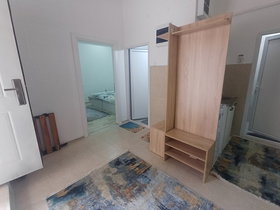 Skopje Karposh, 2 Rooms, 44 m² Furnished Commercial Property - For Sale | Photo 9