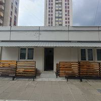 Üsküp Karpoş Satılık Dükkan – 2 oda 44 m² 67.000 € | 27.03.2026 | Fotoğraf 10