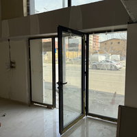 Üsküp Kisela Voda: 1 oda 70 m² Eşyasız Ticari Mülk - Satılık