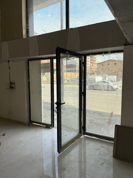 Üsküp Kisela Voda Satılık Dükkan – 1 oda 70 m² 162.000 € | 27.03.2026 | Fotoğraf 1