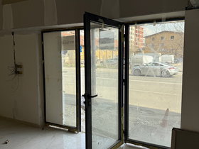 Üsküp Kisela Voda, 1 Oda, 70 m² Eşyasız Ticari Mülk - Satılık