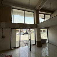 Üsküp Kisela Voda Satılık Dükkan – 1 oda 70 m² 162.000 € | 27.03.2026 | Fotoğraf 2