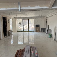 Üsküp Kisela Voda Satılık Dükkan – 1 oda 70 m² 162.000 € | 27.03.2026 | Fotoğraf 3