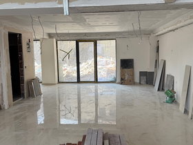 Скопје Кисела Вода, 1 Соби, 70 m² Без намештај Деловен простор - На Продажба | Фотографија 3
