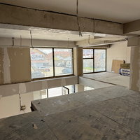 Üsküp Kisela Voda Satılık Dükkan – 1 oda 70 m² 162.000 € | 27.03.2026 | Fotoğraf 4