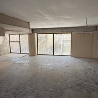 Üsküp Kisela Voda Satılık Dükkan – 1 oda 70 m² 162.000 € | 27.03.2026 | Fotoğraf 5