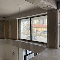 Üsküp Kisela Voda Satılık Dükkan – 1 oda 70 m² 162.000 € | 27.03.2026 | Fotoğraf 6