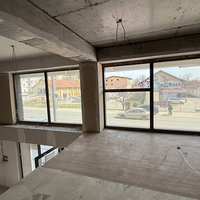 Üsküp Kisela Voda Satılık Dükkan – 1 oda 70 m² 162.000 € | 27.03.2026 | Fotoğraf 7