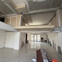 Üsküp Kisela Voda Satılık Dükkan – 1 oda 70 m² 162.000 € | 27.03.2026 | Fotoğraf 8