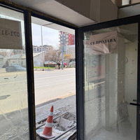 Üsküp Kisela Voda Satılık Dükkan – 1 oda 70 m² 162.000 € | 27.03.2026 | Fotoğraf 9