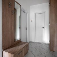 Üsküp Merkez: 2 oda 52 m² Eşyalı Apartman Dairesi - Satılık