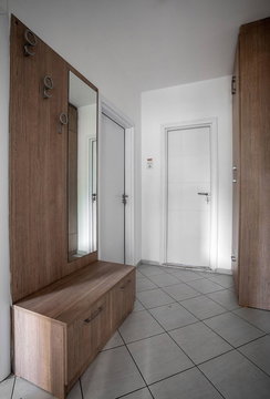 Üsküp Merkez Satılık Daire – 2 oda 52 m² 110.000 € | 27.03.2026 | Fotoğraf 1