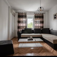 Üsküp Merkez Satılık Daire – 2 oda 52 m² 110.000 € | 27.03.2026 | Fotoğraf 2