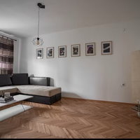 Üsküp Merkez Satılık Daire – 2 oda 52 m² 110.000 € | 27.03.2026 | Fotoğraf 3