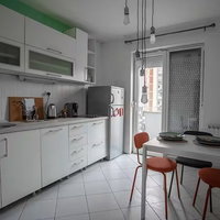 Üsküp Merkez Satılık Daire – 2 oda 52 m² 110.000 € | 27.03.2026 | Fotoğraf 4