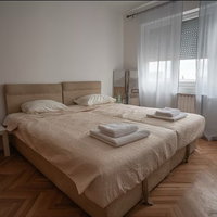 Üsküp Merkez Satılık Daire – 2 oda 52 m² 110.000 € | 27.03.2026 | Fotoğraf 5