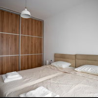 Üsküp Merkez Satılık Daire – 2 oda 52 m² 110.000 € | 27.03.2026 | Fotoğraf 6