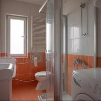 Üsküp Merkez Satılık Daire – 2 oda 52 m² 110.000 € | 27.03.2026 | Fotoğraf 7