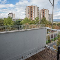 Üsküp Merkez Satılık Daire – 2 oda 52 m² 110.000 € | 27.03.2026 | Fotoğraf 8