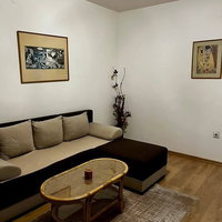 Üsküp Aerodrom Kiralık Daire – 2 oda 37 m² 250 € | 27.03.2026 | Fotoğraf 2