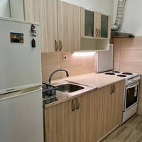 Üsküp Aerodrom Kiralık Daire – 2 oda 37 m² 250 € | 27.03.2026 | Fotoğraf 3