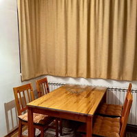 Üsküp Aerodrom Kiralık Daire – 2 oda 37 m² 250 € | 27.03.2026 | Fotoğraf 4