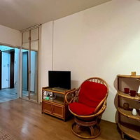 Üsküp Aerodrom Kiralık Daire – 2 oda 37 m² 250 € | 27.03.2026 | Fotoğraf 5