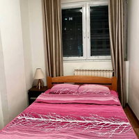 Üsküp Aerodrom Kiralık Daire – 2 oda 37 m² 250 € | 27.03.2026 | Fotoğraf 6