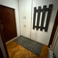 Üsküp Aerodrom Kiralık Daire – 2 oda 37 m² 250 € | 27.03.2026 | Fotoğraf 7