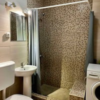 Üsküp Aerodrom Kiralık Daire – 2 oda 37 m² 250 € | 27.03.2026 | Fotoğraf 8