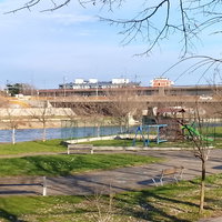 Daily Flat in Skopje Centar – 2 rooms 40 m² 30 € | 27.03.2026 | Photo 2