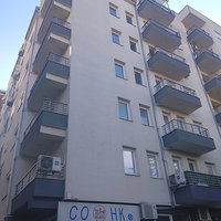 Daily Flat in Skopje Centar – 2 rooms 40 m² 30 € | 27.03.2026 | Photo 3