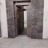 Daily Flat in Skopje Centar – 2 rooms 40 m² 30 € | 27.03.2026 | Photo 5