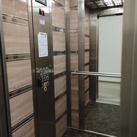 Daily Flat in Skopje Centar – 2 rooms 40 m² 30 € | 27.03.2026 | Photo 6