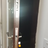 Daily Flat in Skopje Centar – 2 rooms 40 m² 30 € | 27.03.2026 | Photo 7