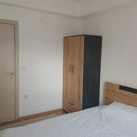 Daily Flat in Skopje Centar – 2 rooms 40 m² 30 € | 27.03.2026 | Photo 8