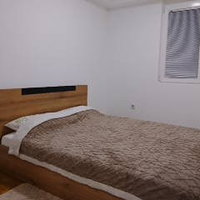 Daily Flat in Skopje Centar – 2 rooms 40 m² 30 € | 27.03.2026 | Photo 10